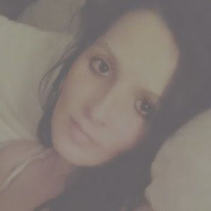 Meet your Posher, Michele